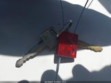Ford F250 1FTHF25G1KPB47487 снимка