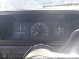 Ford F250 1FTHF25G1KPB47487 снимка