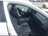 Honda Accord Hybrid Sport-L 1HGCY2F79PA015964 photo