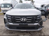 Hyundai Tucson Sel Premium 5NMJCCDE7TH635174 снимка