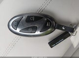 Hyundai Tucson Sel Premium 5NMJCCDE7TH635174 снимка