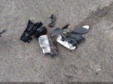 Hyundai Tucson Sel Premium 5NMJCCDE7TH635174 снимка