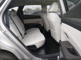 Hyundai Tucson Sel Premium 5NMJCCDE7TH635174 снимка