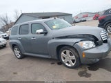 Chevrolet Hhr Lt 3GNDA33P07S583303 снимка