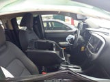Chevrolet Colorado Lt 1GCHSBE32F1227737 снимка