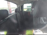 Chevrolet Colorado Lt 1GCHSBE32F1227737 снимка