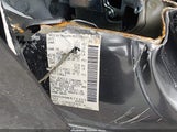 Nissan Frontier Sv 4X4 1N6ED1EK6NN672355 photo
