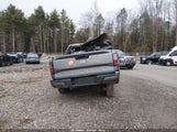 Nissan Frontier Sv 4X4 1N6ED1EK6NN672355 photo
