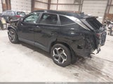 Hyundai Tucson Sel 5NMJFCAE5NH077453 снимка