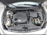 Nissan Maxima 3.5 S 1N4AA51E29C803032 снимка