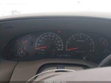 Ford F-150 Lariat/Xl/Xlt 1FTRX17WX1NA36463 снимка