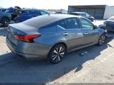 Nissan Altima Sv Fwd 1N4BL4DV9MN365658 photo