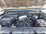 Toyota Tacoma Sr 5TFAX5GN3KX138625 fotografie