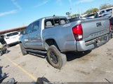 Toyota Tacoma Sr 5TFAX5GN3KX138625 fotografie