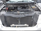 Ford F-150 Fx4/Lariat/Xl/Xlt 1FTPX14514NC29169 fotografie
