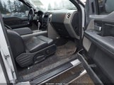 Ford F-150 Fx4/Lariat/Xl/Xlt 1FTPX14514NC29169 снимка