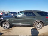 Ford Explorer Xlt 1FMSK8DH2RGA86560 снимка
