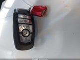 Ford Explorer Xlt 1FMSK8DH2RGA86560 снимка