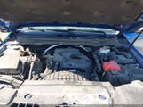 Ford Ranger Lariat 1FTER4FH6LLA10020 снимка