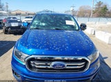 Ford Ranger Lariat 1FTER4FH6LLA10020 снимка