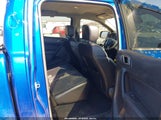 Ford Ranger Lariat 1FTER4FH6LLA10020 снимка