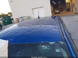 Ford Ranger Lariat 1FTER4FH6LLA10020 fotografie