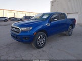Ford Ranger Lariat 1FTER4FH6LLA10020 fotografie