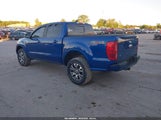 Ford Ranger Lariat 1FTER4FH6LLA10020 fotografie
