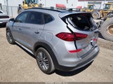 Hyundai Tucson Ultimate KM8J33AL2LU171590 снимка