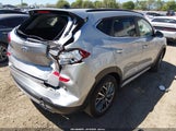 Hyundai Tucson Ultimate KM8J33AL2LU171590 снимка