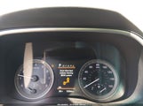 Hyundai Tucson Ultimate KM8J33AL2LU171590 снимка