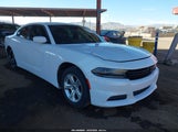 Dodge Charger Sxt Rwd 2C3CDXBG4MH536430 снимка