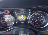 Dodge Charger Sxt Rwd 2C3CDXBG4MH536430 снимка