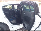 Dodge Charger Sxt Rwd 2C3CDXBG4MH536430 снимка