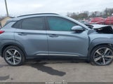 Hyundai Kona Limited KM8K3CA59LU469320 снимка