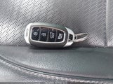 Hyundai Kona Limited KM8K3CA59LU469320 снимка