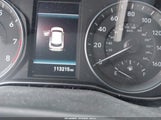 Hyundai Kona Limited KM8K3CA59LU469320 снимка