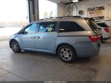 Honda Odyssey Ex-L 5FNRL5H63BB027489 снимка