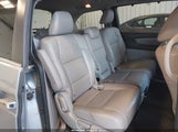 Honda Odyssey Ex-L 5FNRL5H63BB027489 снимка