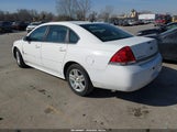 Chevrolet Impala Lt 2G1WG5EK2B1282977 снимка