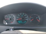 Chevrolet Impala Lt 2G1WG5EK2B1282977 снимка