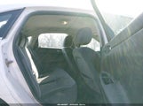 Chevrolet Impala Lt 2G1WG5EK2B1282977 снимка