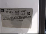 Chevrolet Impala Lt 2G1WG5EK2B1282977 снимка