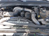 Ford F-350 King Ranch 1FTWW31R08EA43162 снимка