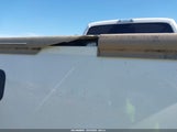 Ford F-350 King Ranch 1FTWW31R08EA43162 снимка