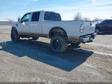 Ford F-350 King Ranch 1FTWW31R08EA43162 снимка