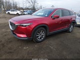 Mazda Cx-9 Touring JM3TCBCY8K0327418 снимка