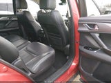 Mazda Cx-9 Touring JM3TCBCY8K0327418 снимка