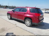 GMC Terrain Sle-1 2GKALMEK3C6229253 снимка