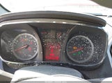 GMC Terrain Sle-1 2GKALMEK3C6229253 photo